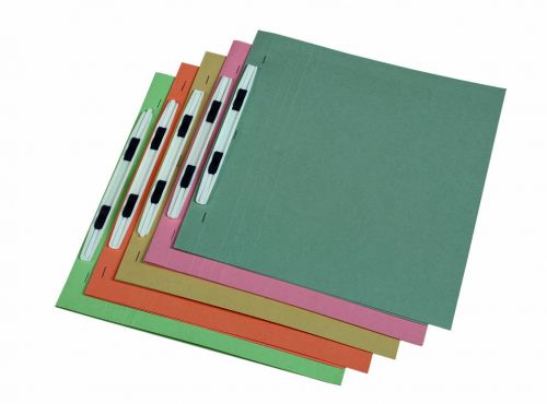 Dossier Ref. 2 c/ Fer Carrinho Cartolina 350 grs. Creme , Ancor , PA052FCCR001 , 5604730043334
